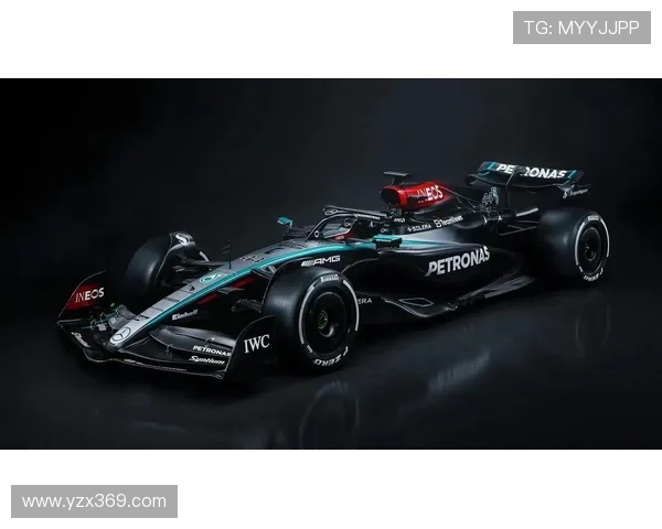 F1赛事最新动态：车队阵容调整与赛季前景分析