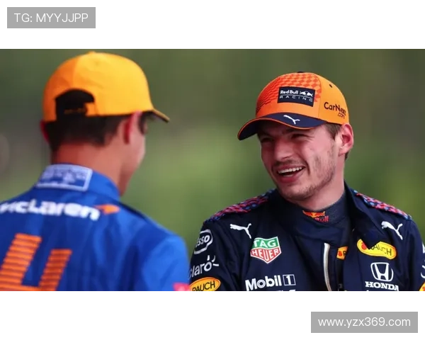 F1车队阵容大变动 新赛季将迎来更多年轻车手与激烈竞争 F1车队阵容大变动 新赛季将迎来更多年轻车手与激烈竞争