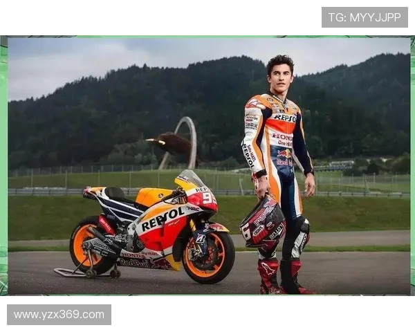 MotoGP赛季激战正酣顶级车手争夺年度总冠军走势全面升级格局 MotoGP赛季激战正酣顶级车手争夺年度总冠军走势全面升级格局