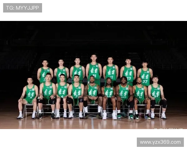 NBA联盟劲旅补强阵容迎季中赛新挑战全明星格局或将生变新趋势中 NBA联盟劲旅补强阵容迎季中赛新挑战全明星格局或将生变新趋势中