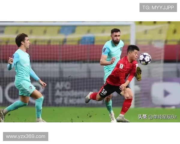 世界杯预选赛爆冷不断欧洲劲旅争夺晋级席位形势生变格局骤然变化 世界杯预选赛爆冷不断欧洲劲旅争夺晋级席位形势生变格局骤然变化