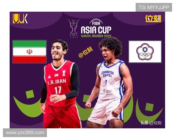 中国男篮战胜菲律宾队挺进亚洲杯四强,展现强大整体实力 中国男篮战胜菲律宾队挺进亚洲杯四强,展现强大整体实力