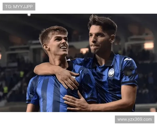 亚特兰大俱乐部发布新赛季阵容调整计划 积极备战欧战挑战