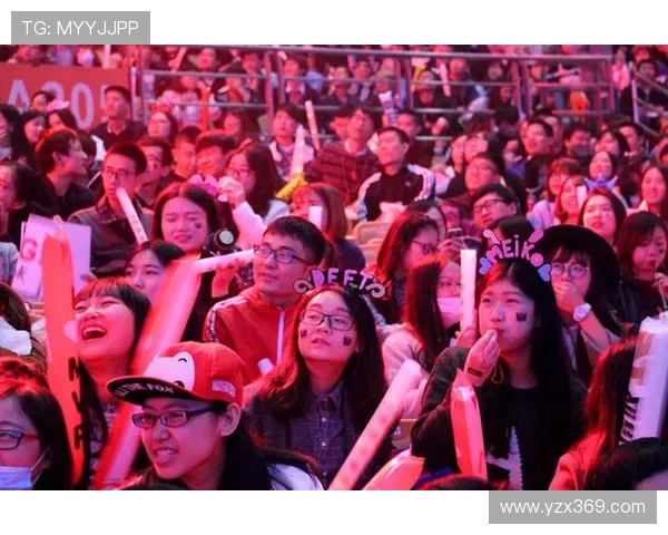 全球体坛精彩纷呈各大赛事激战正酣吸引广大观众持续关注热情高涨