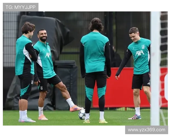 利物浦俱乐部宣布新赛季目标明确 强化阵容迎接欧冠挑战