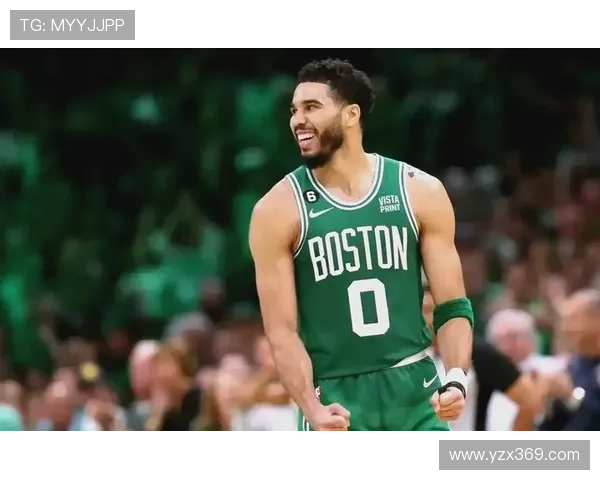 围绕NBA凯尔特人解析球队新赛季崛起动力与核心竞争格局展望篇 围绕NBA凯尔特人解析球队新赛季崛起动力与核心竞争格局展望篇