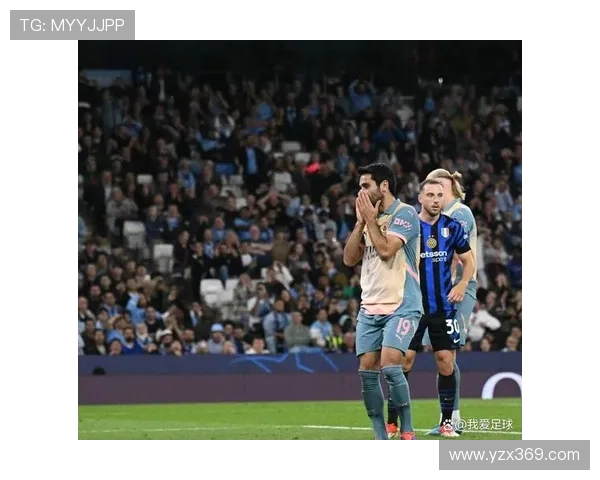 国际米兰新赛季备战进展显著 关键球员伤情恢复情况揭晓