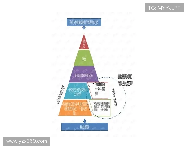 探寻巴列卡诺俱乐部崛起路径及其深厚社区文化影响力全景研究视角 探寻巴列卡诺俱乐部崛起路径及其深厚社区文化影响力全景研究视角