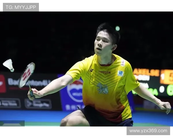 年终总决赛爆冷新星逆转封王点燃网坛热议风暴全面升温浪潮持续发酵 年终总决赛爆冷新星逆转封王点燃网坛热议风暴全面升温浪潮持续发酵