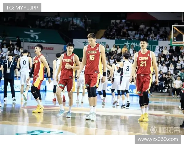 多支豪强补强在即NBA新赛季联盟格局或将迎来全面洗牌潮再度变 多支豪强补强在即NBA新赛季联盟格局或将迎来全面洗牌潮再度变