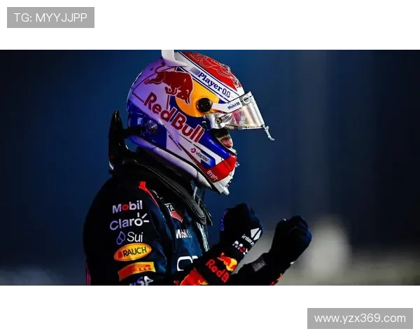 新赛季F1各车队技术升级与战略博弈全面引发激烈竞争焦点解析