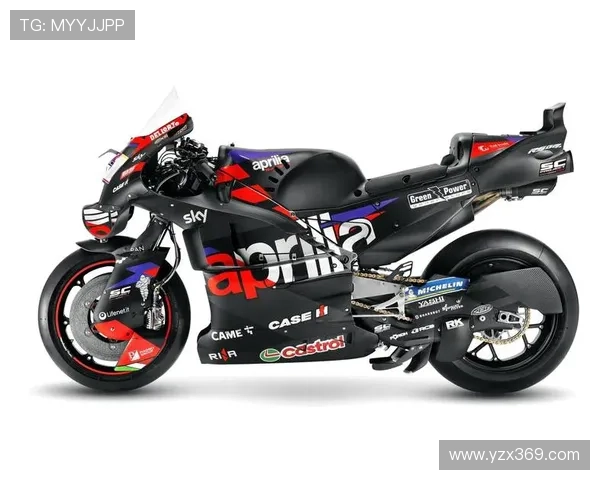 摩托GP赛季重燃战火 新赛季夺冠热门车手分析与前瞻