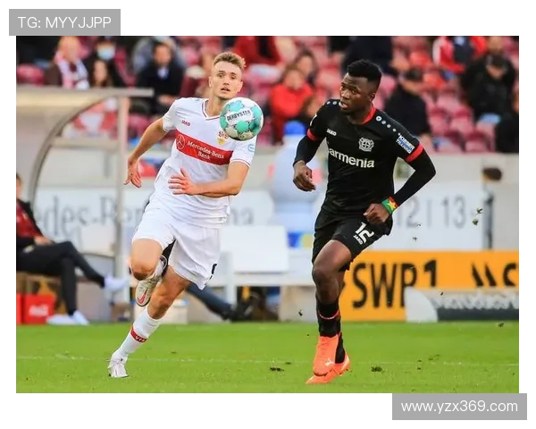 斯图加特俱乐部宣布新赛季目标并加强阵容，力争重返德甲前列