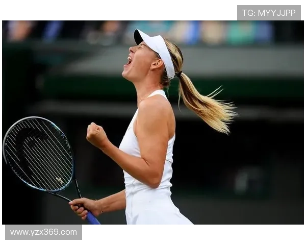 新赛季网坛焦点对决掀起全球关注热潮引领竞技发展新篇章序曲盛景