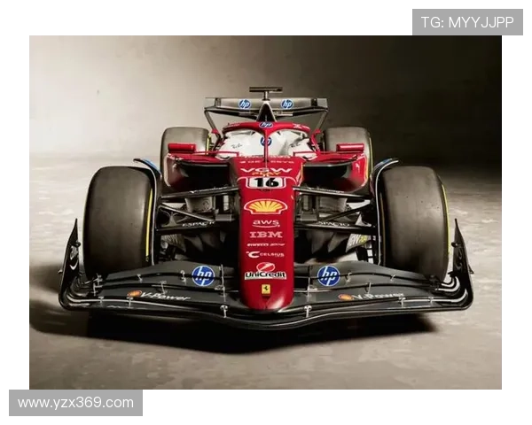 新赛季F1车队激烈角逐冠军格局再掀风云变数持续发酵引发热议声 新赛季F1车队激烈角逐冠军格局再掀风云变数持续发酵引发热议声