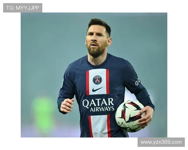 梅西加盟美国大联盟打破纪录 国际足球转会市场迎来新风潮