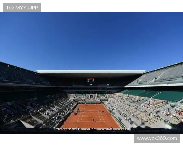 新赛季网球赛场劲旅争锋世界排名格局再现变动焦点赛事吸睛热议潮 新赛季网球赛场劲旅争锋世界排名格局再现变动焦点赛事吸睛热议潮