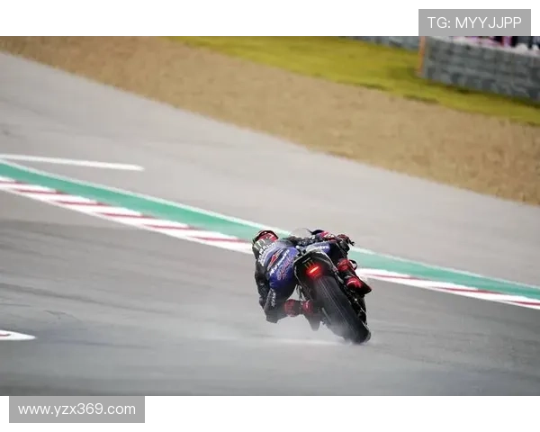 MotoGP新赛季争冠白热化厂商升级车手表现引关注焦点战局