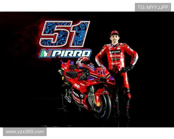 MotoGP新赛季风云再起 车手竞争升级厂商格局生变