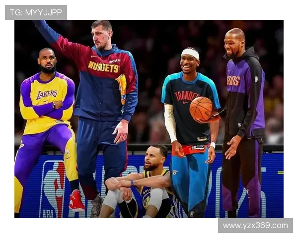 NBA新赛季焦点对决即将开启 多支豪强阵容变化谁能问鼎总冠军