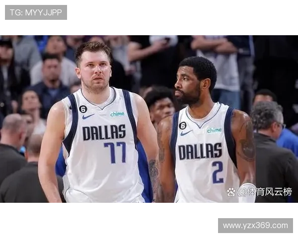 NBA独行侠新赛季阵容磨合与冲冠前景深度解析球队发展战略与核心球星表现