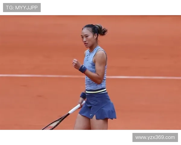 世界网坛新赛季风云再起 中国选手表现引发广泛关注 多项赛事竞争激烈前景可期