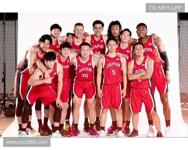 中国男篮晋级世界杯八强 揭秘球队成功背后的关键因素与未来展望