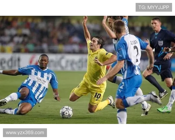 从英冠到英超起伏征程中的卢顿足球俱乐部全景观察发展历史与未来挑战