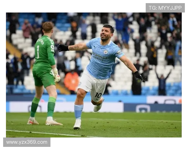 切尔西俱乐部百年沉浮与英超豪门复兴之路历史全景解析展望