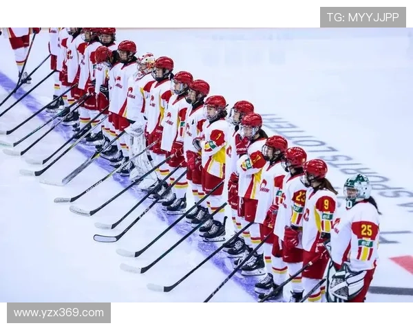 国家队新周期集训启动多项赛事备战全面提速引发球迷期待升温明显