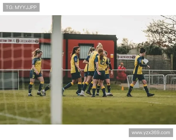 围绕斯温登俱乐部探究其历史文化传承及对当地体育生态的影响发展