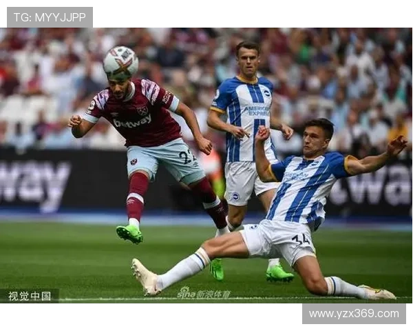 博尔顿俱乐部:从辉煌到重生的英格兰足球传奇与未来发展路径 博尔顿俱乐部:从辉煌到重生的英格兰足球传奇与未来发展路径