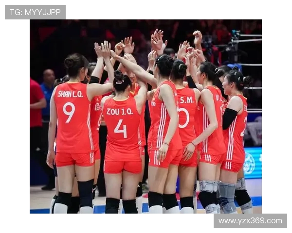 国家队迎来新周期多项赛事接连告捷引发全国球迷持续热议 国家队迎来新周期多项赛事接连告捷引发全国球迷持续热议