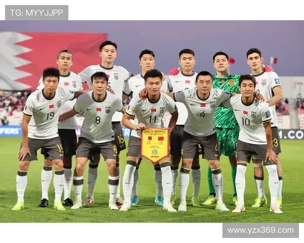 国足新帅首秀告捷引发联赛变局球迷热议未来走向亚洲赛场表现提振信心