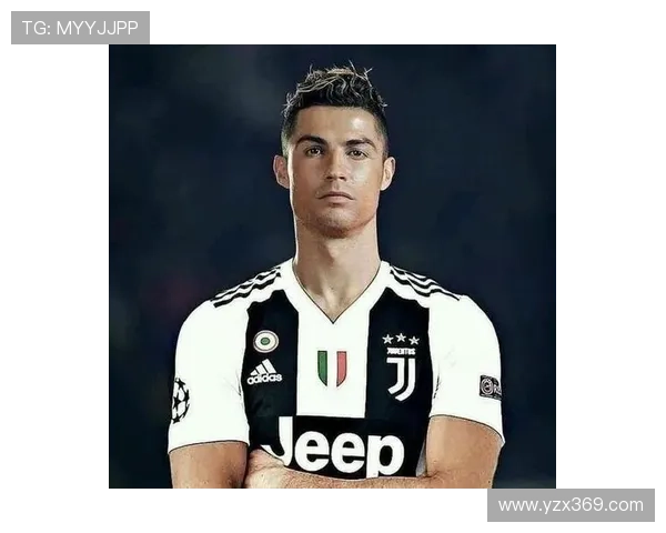 尤文图斯俱乐部百年传承与欧洲足坛荣耀征程全景解析历史文化精神