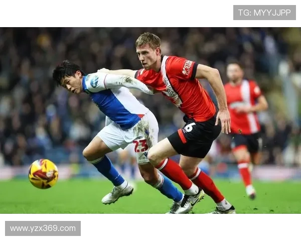 德比郡足球俱乐部的辉煌历程与未来展望分析