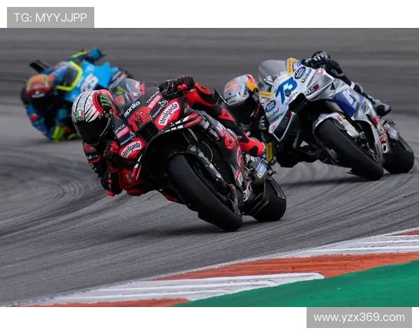 摩托车大奖赛赛季最新动态：车手排名变化与技术革新引关注