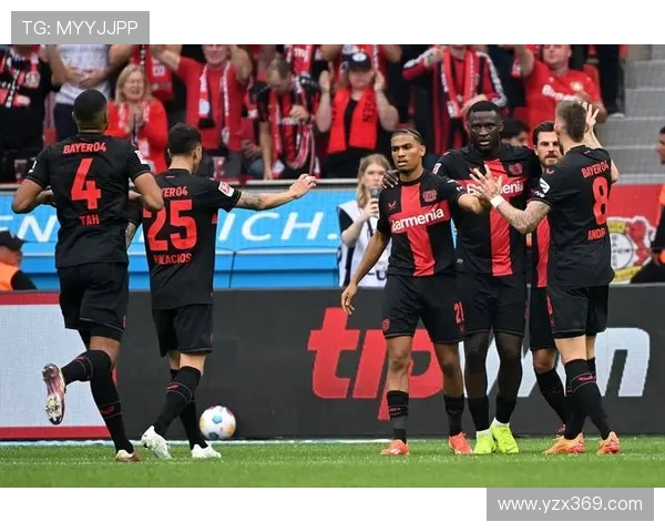 拜耳勒沃库森新赛季引援进展与战术升级引发德甲关注球迷热议前景