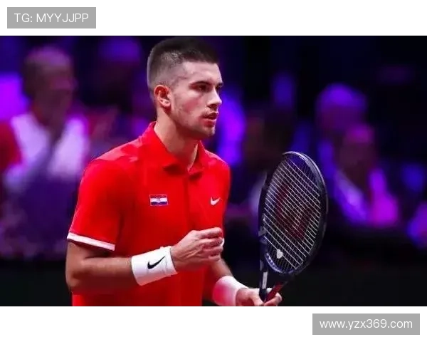 新生代强势崛起世界网坛格局生变大满贯争夺进入全新阶段 新生代强势崛起世界网坛格局生变大满贯争夺进入全新阶段