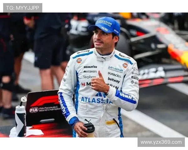 新赛季F1竞争白热化车队策略与车手表现引发关注全球车迷热议