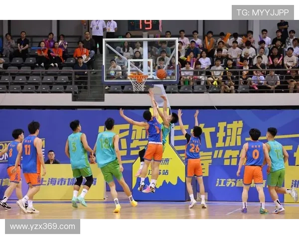 新赛季联赛激战正酣国手爆发助球队逆转夺关键胜利引发全国关注热