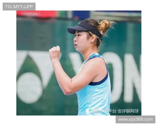 新赛季网球巡回赛焦点对决年轻球员全面崛起引发全球球迷高度关注