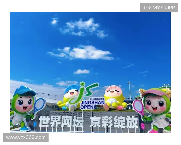 新赛季网坛风云再起名将复出新星崛起引发全球赛场热议期待对决 新赛季网坛风云再起名将复出新星崛起引发全球赛场热议期待对决