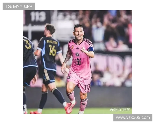 梅西复出助力迈阿密国际逆转取胜，球队迎来新生机