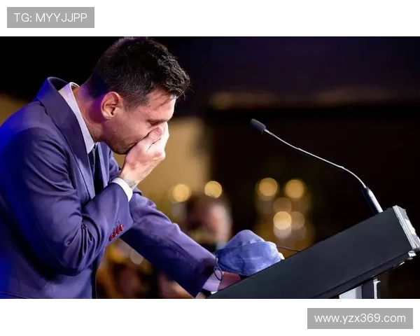 梅西离开巴萨后首度回归西甲亮相 曼联欲引进西班牙天才新星