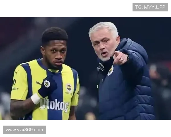 欧洲豪门冬季转会大战开启多名球星或将改写新赛季格局