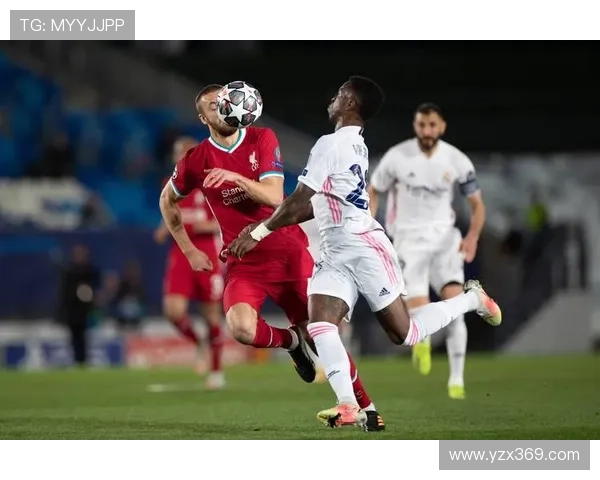 欧冠焦点之战爆冷，新星绝杀引发足球界持续热议风暴不断扩散全欧足坛