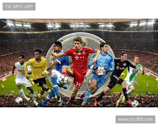 沃尔夫斯堡足球俱乐部的辉煌历程与未来发展展望