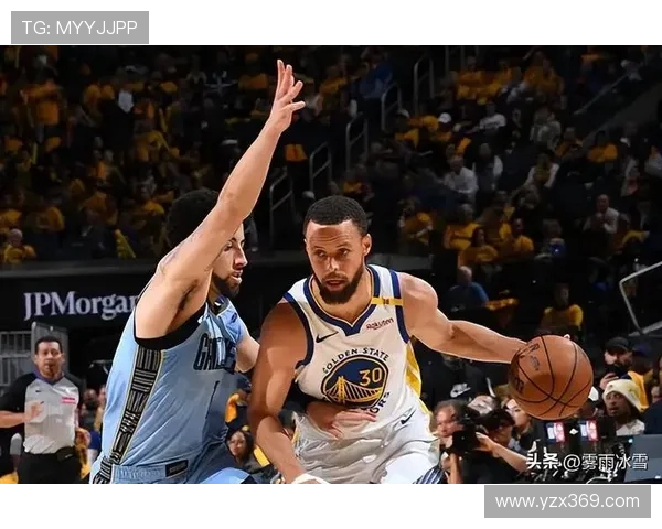 灰熊核心复出助球队重振季后赛希望再度引爆全城热情与新势头共舞