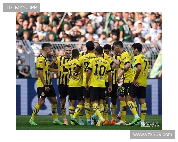 皇家马德里俱乐部历史辉煌与未来发展战略的深度剖析